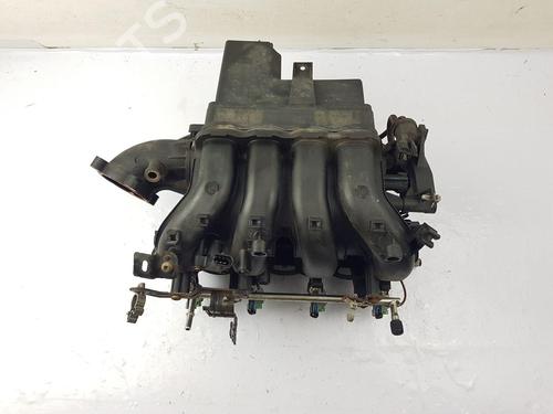 intake-manifold-vauxhall-astra-mk-vi-j-p10-2009-2010-2011-2012-2013-2014-2015-37491813 main image
