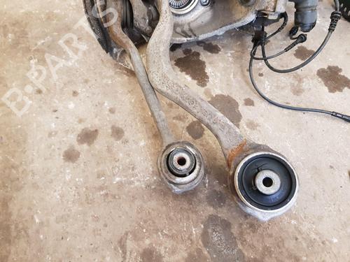 Right front suspension BMW X4 (G02, F98) xDrive M40 i | BP32149045M73