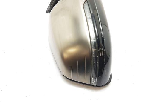 Right mirror BMW 1 (F40) M 135 i xDrive | BP29549289C27 