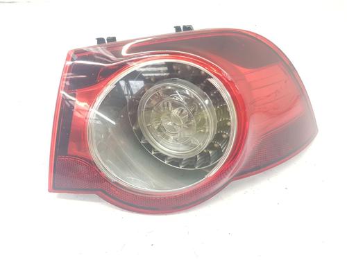 Farolim direito Farolim direito VW EOS (1F7, 1F8) 2.0 TDI 16V (140 hp) 36167156 36167156