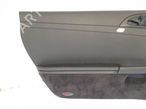 Front left panel PORSCHE BOXSTER (987) S 3.4 | BP27455383C58 - Image 2