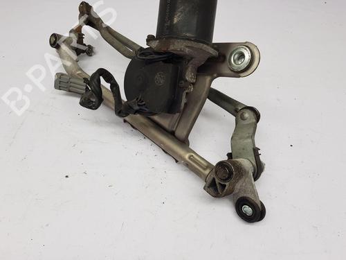 Front wiper motor FERRARI CALIFORNIA 4.3 | BP22660478M29 