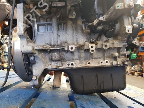 Engine FORD KUGA I 2.0 TDCi | BP28526939M1
