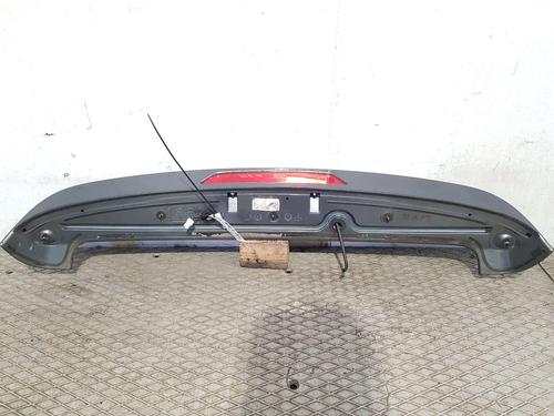 Third brake light HYUNDAI ix20 (JC) 1.4 | BP40229760L11 - Image 7
