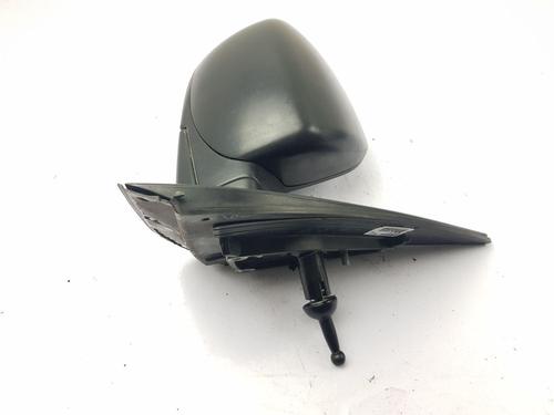 right-mirror-hyundai-i10-i-pa-2007-2008-2009-2010-2011-2012-2013-2014-2015-2016-2017-2018-32713773 main image