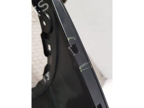 Rear bumper NISSAN QASHQAI I (J10, NJ10) 1.6 | BP29957280C8