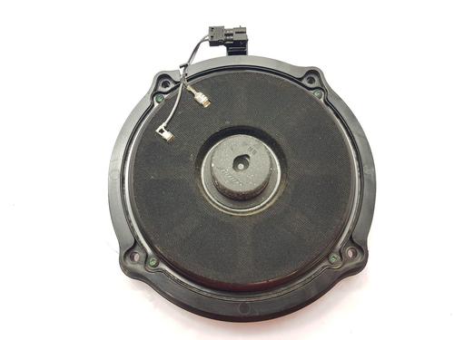 Used Speaker PORSCHE BOXSTER (987) 2.9 (255 hp) 29839521