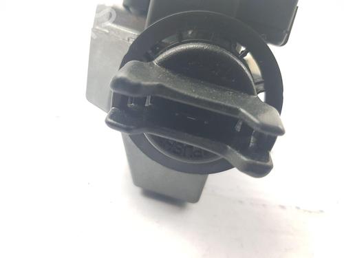 Ignition barrel SUZUKI SX4 (EY, GY) 1.6 VVT 4x4 (RW416) | BP30603441M48