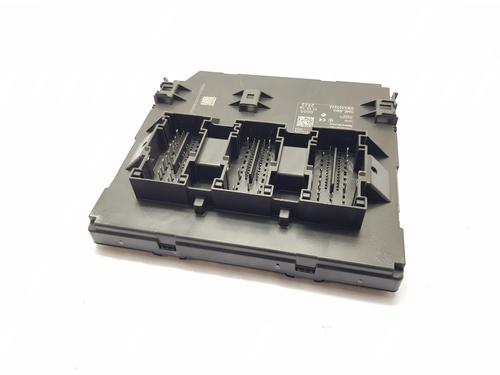 Electronic module VW SCIROCCO III (137, 138) 2.0 TDI | BP29927989M83