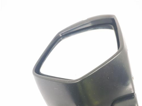 Right mirror HONDA CR-V IV (RM_) 2.0 AWD (RE5, RM2) | BP31983615C27 