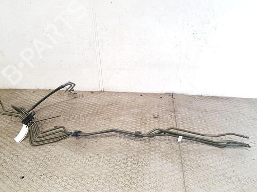 Other LAND ROVER RANGE ROVER SPORT I (L320) 3.0 D 4x4 | BP30161391O1