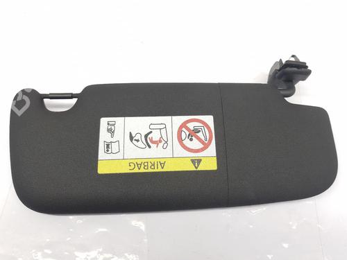 Left sun visor MINI MINI (F66, F65) Cooper S | BP30309553I1 - Image 4