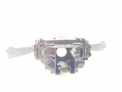Steering column stalk VOLVO V70 III (135) D4 | BP25840447I23 