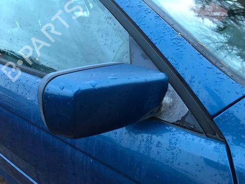 Electronic module BMW 5 Touring (E39) 525 d | BP33996604M83  - Image 14