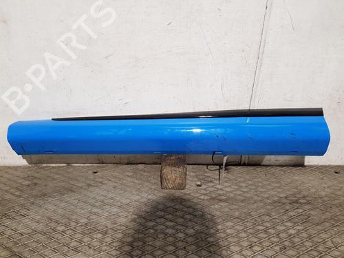 door-moulding-trim-ford-puma-j2k-cf7-2019-31959763 main image