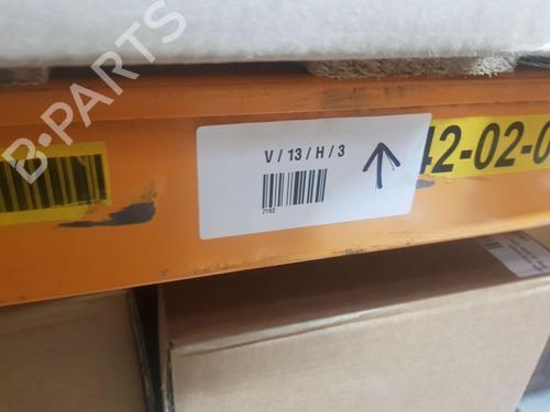 AC compressor FORD ECOSPORT 1.5 EcoBlue TDCi | BP37491794M34 - Image 7