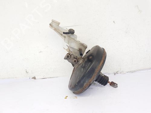 Used Servo brake SUZUKI SX4 (EY, GY) 1.6 VVT 4x4 (RW416) (107 hp) 28120057