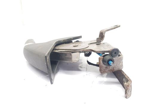 Hand brake FORD FIESTA VI (CB1, CCN) 1.6 TDCi | BP30764940I18