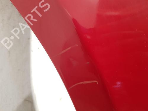 Front bumper MG MG 3 1.5 | BP23447155C7  - Image 9