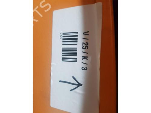 Right mirror AUDI A4 B6 (8E2) 1.9 TDI | BP36642699C27  - Image 9