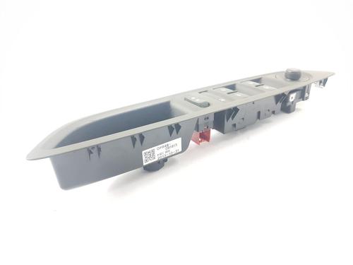 Fensterheberschalter rechts vorne VAUXHALL MOKKA / MOKKA X (J13) 1.7 CDTI 4x4 | BP30796300I26