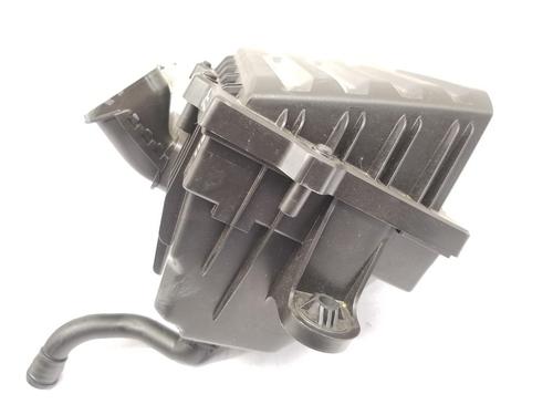 Air filter box VW GOLF VIII (CD1, DA1) 2.0 TDI | BP29316115M87 