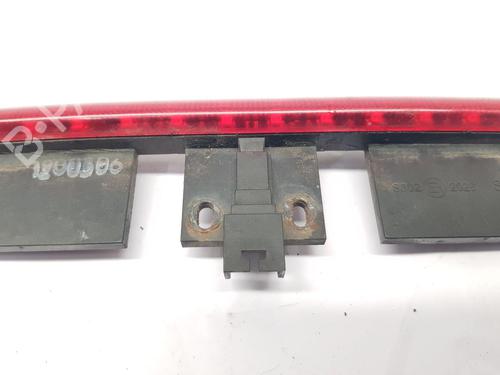 Bremselys MINI MINI Convertible (R52) Cooper | BP36364796L11 - Image 6