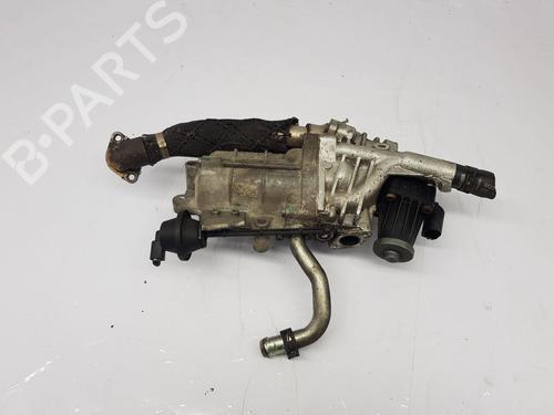 egr-jaguar-xf-i-x250-2008-2009-2010-2011-2012-2013-2014-2015-39382114 main image