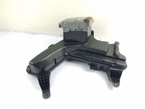 Other HYUNDAI KONA (OS, OSE, OSI) 1.6 GDi Hybrid | BP30184698O1