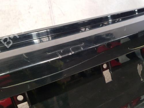 Zderzak tylny BMW 1 (F20) 116 d | BP30445534C8 