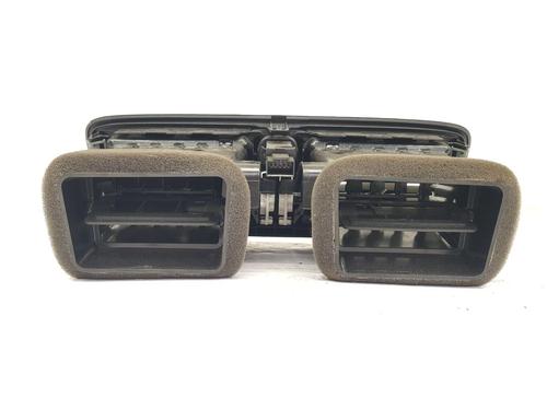 Air vent VOLVO V40 Hatchback (525) D4 | BP29575661I21 