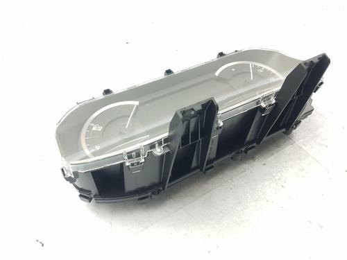 Instrument cluster LAND ROVER DEFENDER Van (L663) | BP36861097C47 - Image 3