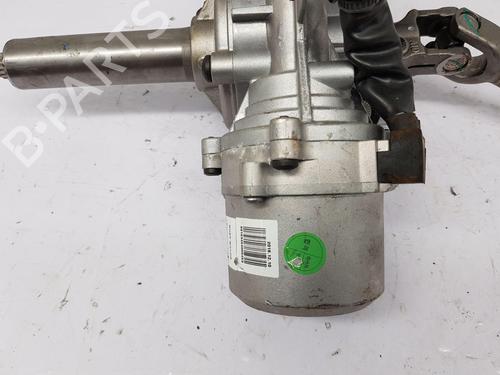 Steering column HYUNDAI i30 (PDE, PD, PDEN) 1.6 CRDi | BP22669186M21 - Image 3