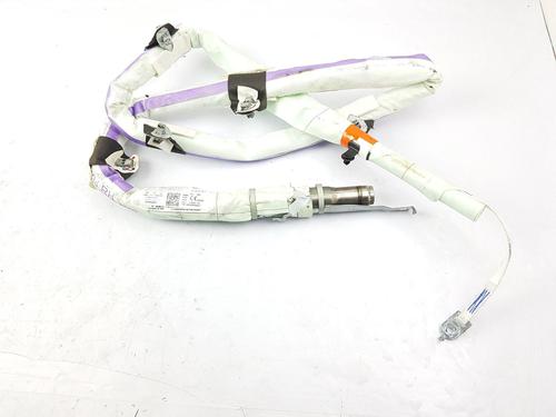 BP28482901C12 main image