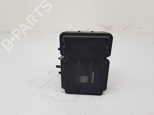 ABS pump VOLVO V40 Hatchback (525) T3 | BP33966919M43  - Image 7