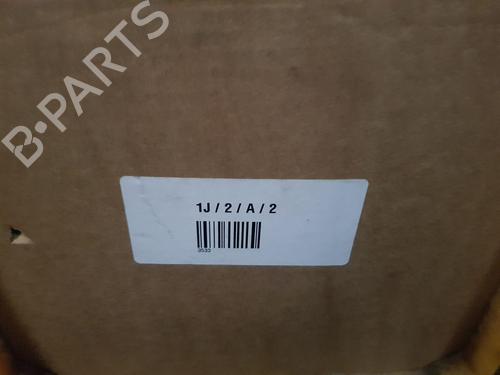 Other BMW 6 Convertible (F12)  | BP22677791O1 