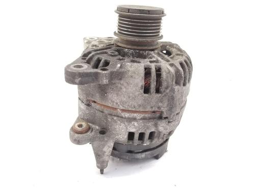 Generator VW TRANSPORTER T5 Bus (7HB, 7HJ, 7EB, 7EJ) 1.9 TDI | BP29262760M7 