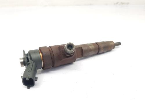 Injector PEUGEOT EXPERT Van (V_) 1.6 BlueHDi 95 | BP28137228M100 
