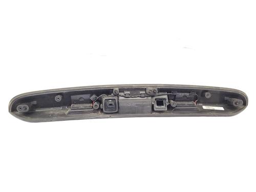 Tailgate handle MINI MINI (F56) Cooper | BP40221740C132 - Image 5