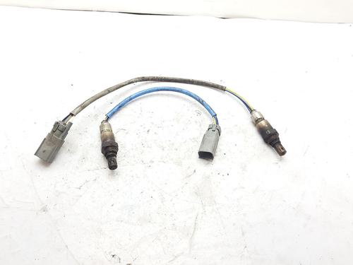 Elektronisk sensor FORD FOCUS III 2.0 TDCi (150 hp) 23031646