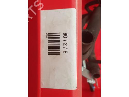 Other AUDI R8 (422, 423) 4.2 FSI quattro | BP22681341O1 