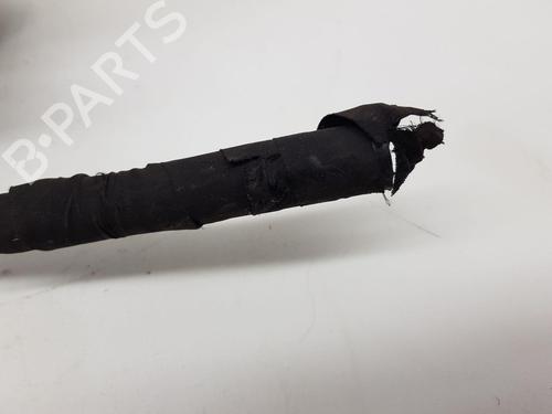 Alternator KIA OPTIMA (FSGDS6B) 1.7 CRDi | BP31075299M7