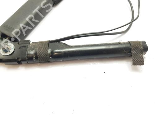 Front right belt tensioner VAUXHALL MERIVA Mk II (B) (S10) 1.4 | BP29575630C88 