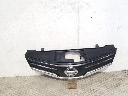 Used Grille Grille 36949808 36949808