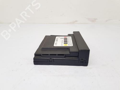 Electronic module VAUXHALL ZAFIRA Mk III (P12) 2.0 CDTi (75) | BP33889955M83  - Image 5