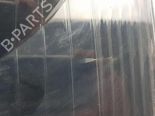 Left taillight CITROËN C1 (PM_, PN_) 1.0 | BP28029391C34 