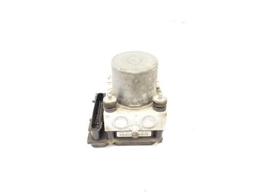 ABS pump SMART FORTWO Coupe (451) 0.8 CDi (451.301) | BP39979008M43 - Image 5