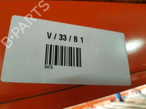 Bakspejl venstre MAZDA CX-30 (DM) SKYACTIV-G M Hybrid | BP32221601C26