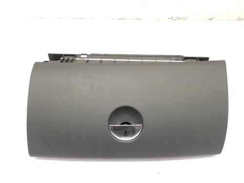 Vano posta oggetti MINI MINI (R50, R53) One (90 hp) 28049868