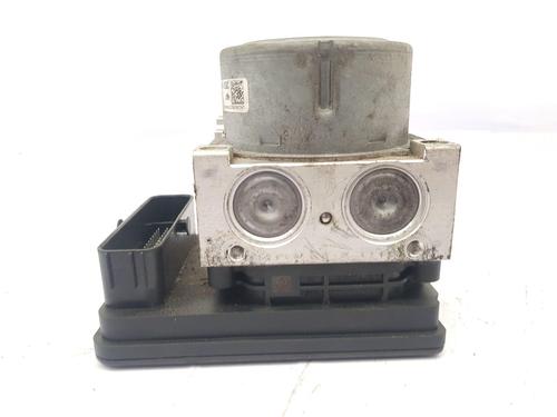 ABS pump OPEL CORSA F (P2JO) 1.2 (68) | BP31722882M43